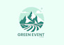 create, design, redesign brand, company and business logo
